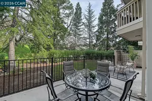 3437 Tice Creek Dr, Walnut Creek, CA 94595 - Photo 11