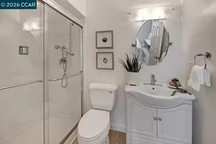 3437 Tice Creek Dr, Walnut Creek, CA 94595 - Photo 19