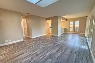 1730 Sapling Ct, Concord, CA 94519 - Photo 7