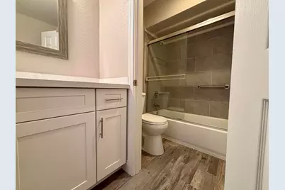 1730 Sapling Ct #A, Concord, CA 94519 - Photo 21