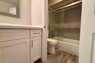 1730 Sapling Ct, Concord, CA 94519 - Photo 21