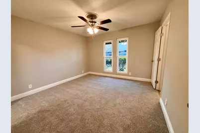 1730 Sapling Ct #A, Concord, CA 94519 - Photo 25