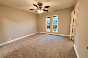 1730 Sapling Ct, Concord, CA 94519 - Photo 25