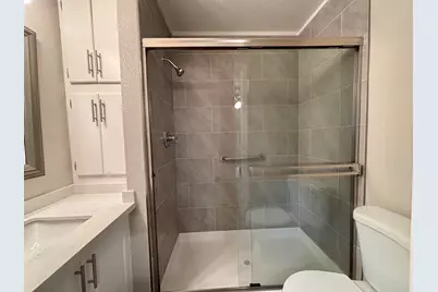 1730 Sapling Ct #A, Concord, CA 94519 - Photo 29