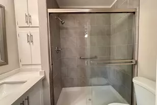 1730 Sapling Ct, Concord, CA 94519 - Photo 29