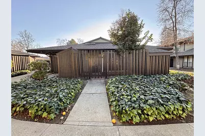 1730 Sapling Ct #A, Concord, CA 94519 - Photo 3
