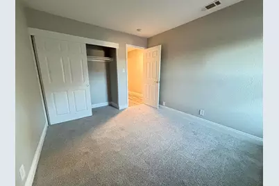 1730 Sapling Ct #A, Concord, CA 94519 - Photo 23