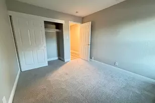 1730 Sapling Ct, Concord, CA 94519 - Photo 23