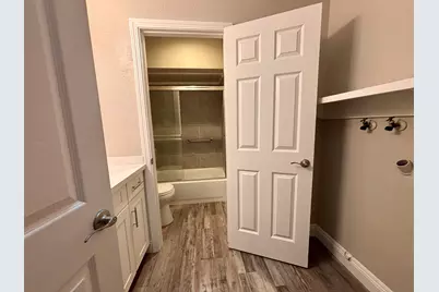 1730 Sapling Ct #A, Concord, CA 94519 - Photo 17