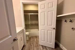 1730 Sapling Ct, Concord, CA 94519 - Photo 17