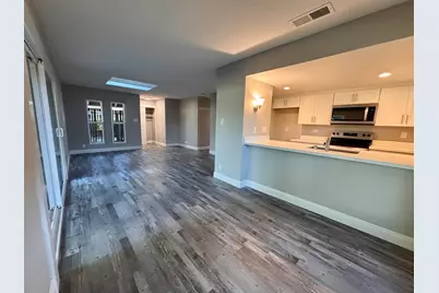 1730 Sapling Ct #A, Concord, CA 94519 - Photo 9