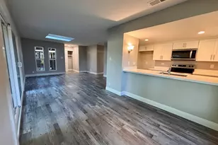 1730 Sapling Ct, Concord, CA 94519 - Photo 9