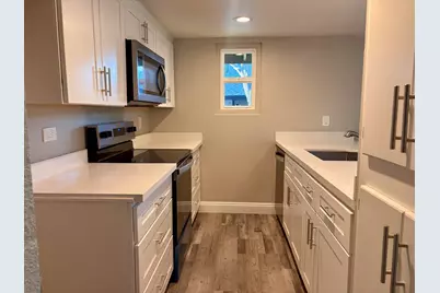 1730 Sapling Ct #A, Concord, CA 94519 - Photo 11