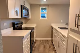 1730 Sapling Ct, Concord, CA 94519 - Photo 11