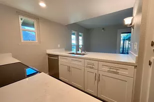 1730 Sapling Ct, Concord, CA 94519 - Photo 13