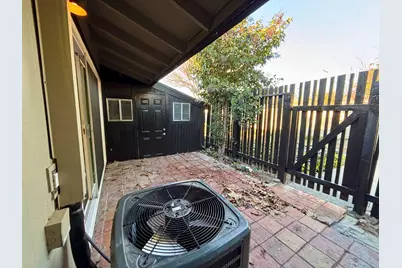 1730 Sapling Ct #A, Concord, CA 94519 - Photo 15