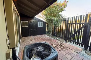 1730 Sapling Ct, Concord, CA 94519 - Photo 15