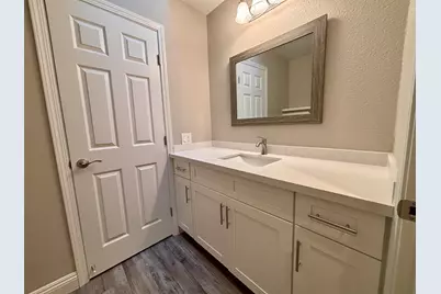 1730 Sapling Ct #A, Concord, CA 94519 - Photo 19