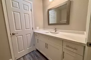 1730 Sapling Ct, Concord, CA 94519 - Photo 19