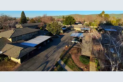 1730 Sapling Ct #A, Concord, CA 94519 - Photo 31