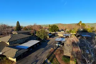 1730 Sapling Ct, Concord, CA 94519 - Photo 31