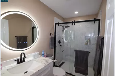 2209 Peppertree Way #1, Antioch, CA 94509 - Photo 11