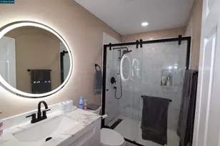 2209 Peppertree Way, Antioch, CA 94509 - Photo 11