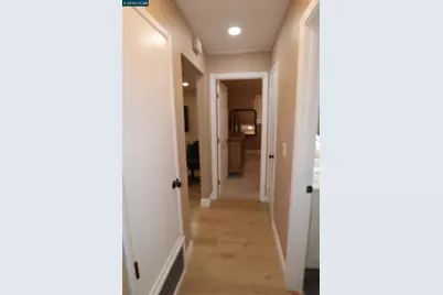 2209 Peppertree Way #1, Antioch, CA 94509 - Photo 17