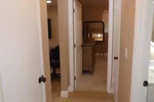 2209 Peppertree Way, Antioch, CA 94509 - Photo 17