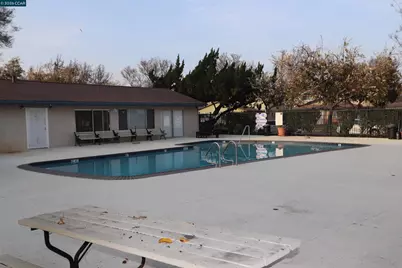 2209 Peppertree Way #1, Antioch, CA 94509 - Photo 29