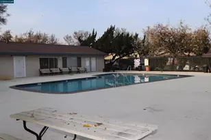 2209 Peppertree Way, Antioch, CA 94509 - Photo 29