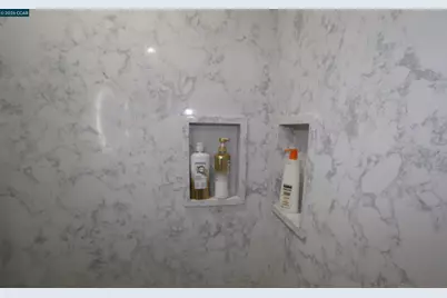 2209 Peppertree Way #1, Antioch, CA 94509 - Photo 23