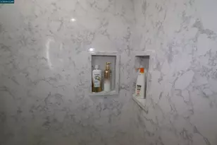 2209 Peppertree Way, Antioch, CA 94509 - Photo 23