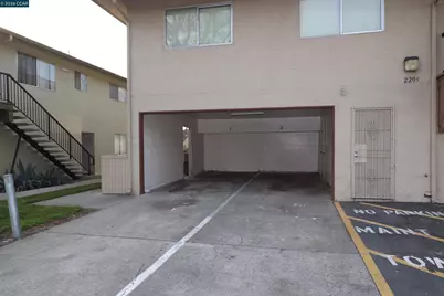 2209 Peppertree Way #1, Antioch, CA 94509 - Photo 27