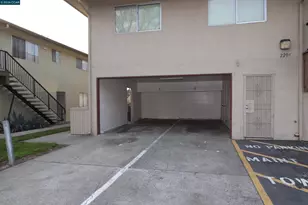 2209 Peppertree Way, Antioch, CA 94509 - Photo 27