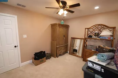 2209 Peppertree Way #1, Antioch, CA 94509 - Photo 21