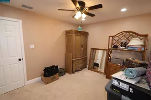 2209 Peppertree Way, Antioch, CA 94509 - Photo 21