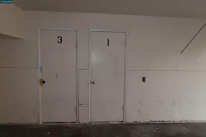 2209 Peppertree Way #1, Antioch, CA 94509 - Photo 25