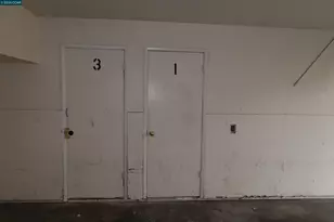 2209 Peppertree Way, Antioch, CA 94509 - Photo 25