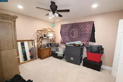 2209 Peppertree Way #1, Antioch, CA 94509 - Photo 19