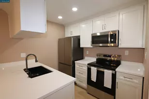 2209 Peppertree Way, Antioch, CA 94509 - Photo 9