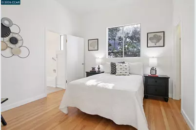 211 Delfino Ave, Richmond, CA 94801 - Photo 15