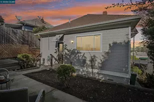 211 Delfino Ave, Richmond, CA 94801 - Photo 29