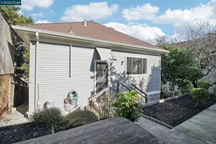 211 Delfino Ave, Richmond, CA 94801 - Photo 21