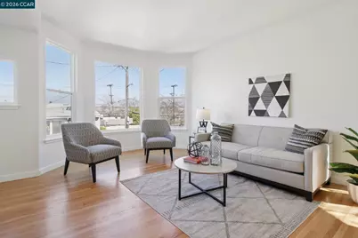 211 Delfino Ave, Richmond, CA 94801 - Photo 5