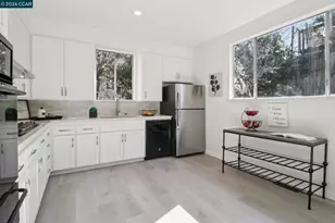 211 Delfino Ave, Richmond, CA 94801 - Photo 11