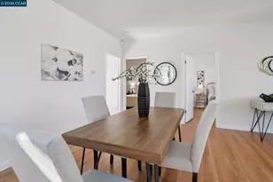 211 Delfino Ave, Richmond, CA 94801 - Photo 7