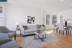 211 Delfino Ave, Richmond, CA 94801 - Photo 3