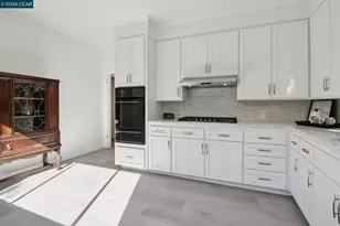 211 Delfino Ave, Richmond, CA 94801 - Photo 13