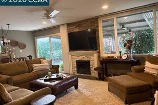 3179 Meadowbrook Dr, Concord, CA 94519 - Photo 5